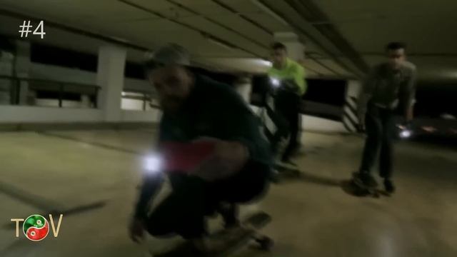 КРУТЫЕ ТОВАРЫ ИЗ КИТАЯ ДЛЯ СМАРТФОНА №1. КРУТЫЕ ТОВАРЫ С АЛИЭКСПРЕСС смотреть онлайн