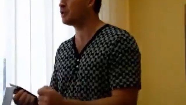 Перечень 10 шагов для СНИЖЕНИЯ ВЕСА! Кирилл Вершилов Аврора смотреть онлайн