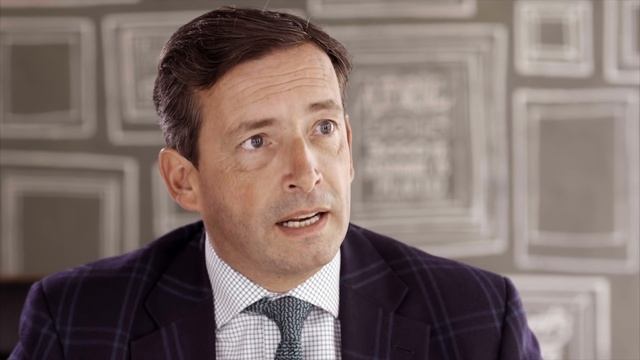 How to Advance Your Career in Quantity Surveying смотреть онлайн