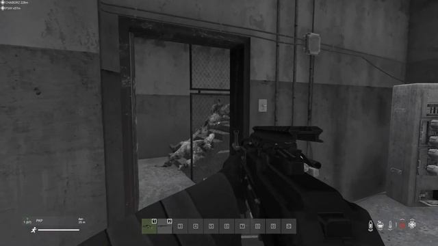 Dayz/Ивент смотреть онлайн