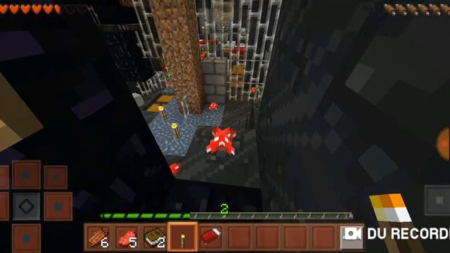 Надо же такому присниться! Город# 3 смотреть онлайн