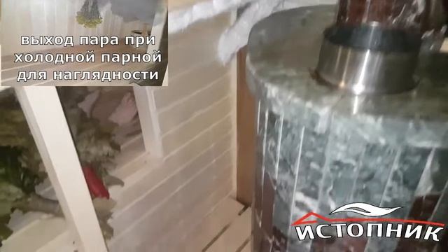 Роман и печь Ферингера смотреть онлайн