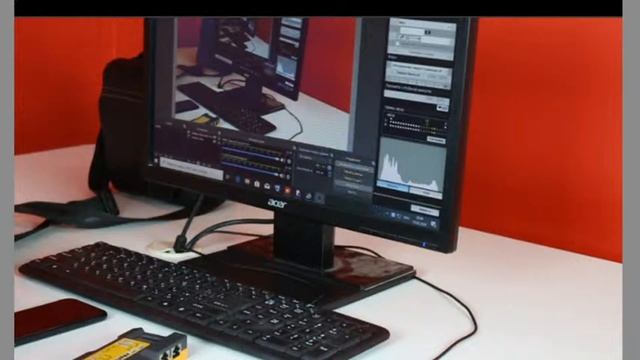 Прямая трансляция пользователя Иосиф Хосроев смотреть онлайн