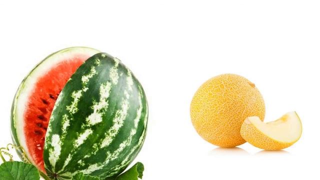 Детская игра "Больше-меньше" .Развивающий мультик для детей 2 и 3 лет смотреть онлайн