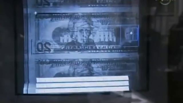 Установки и машины для производства денег FA смотреть онлайн