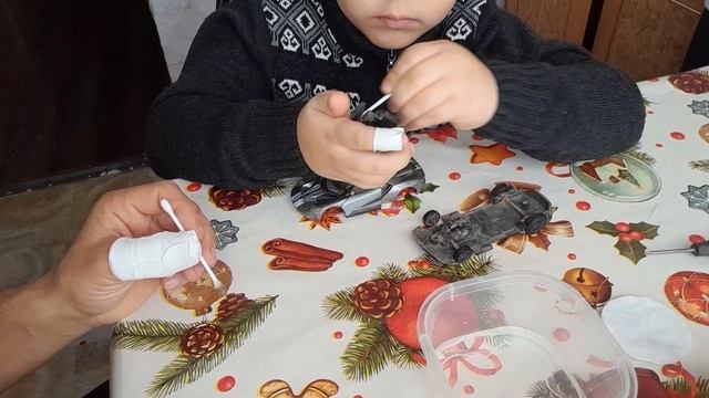 Как Разобрать машину Разборка Форд #спорткар #разбор #промывка #чистка #краштест #автомобили смотреть онлайн