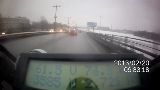 как закидать себя грязью за 1 минуту смотреть онлайн