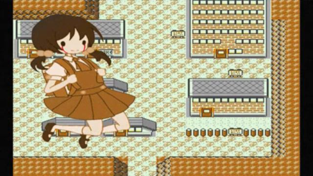 ~Lavender Town~ By [Vocaloid Yuki Kaai]