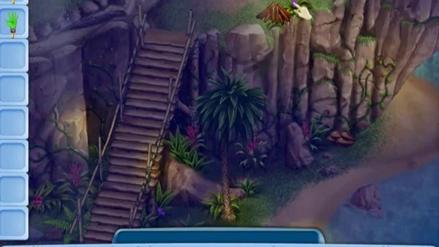 Virtual Villagers 4 Tree of Life Total Conversion for Virtual Families MOD смотреть онлайн