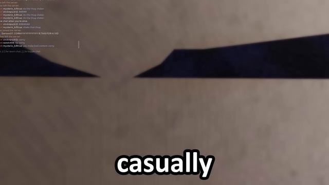 the MOST REALISTIC FPS on ROBLOX... смотреть онлайн