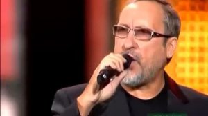 Александр Кальянов.  Возвращайтесь друзья.
