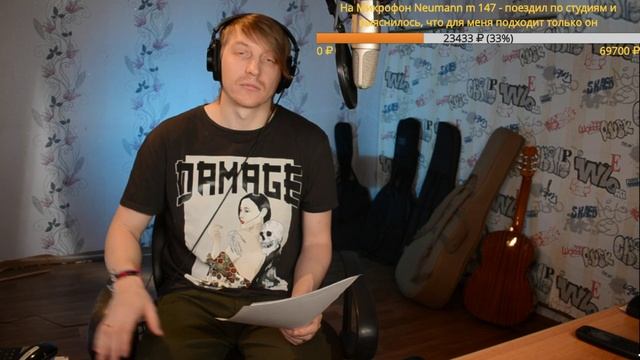 3 Урок вокала - Делаем упражнения, как попадать в ноты смотреть онлайн