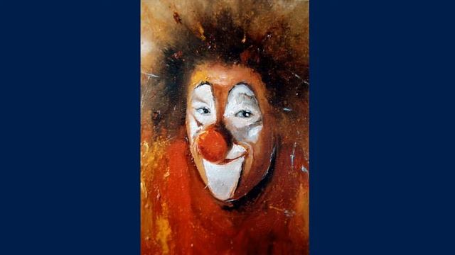 Медведев Игорь смотреть онлайн