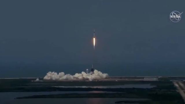 Тут США посадила Россию на кукан смотреть онлайн