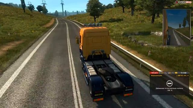 В поисках Авто салона Рено!! смотреть онлайн