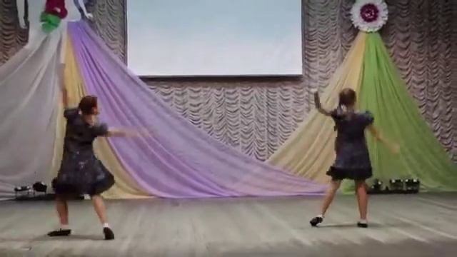 уч.номер 0306-3-в Дуэт Суровцева Виолетта и Сподина Руслана смотреть онлайн