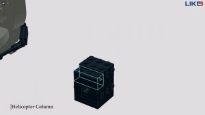 All Skibidi Toilets in LEGO (Mega Tutorial)