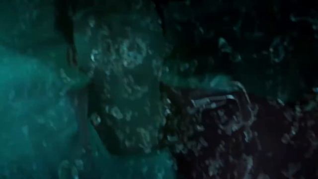 ТОП 10 ЛУЧШИЕ КООПЕРАТИВНЫЕ ХОРРОР ИГРЫ 2021 смотреть онлайн