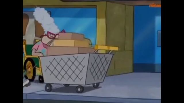 Что за тяги такие бархатные тяги 1 час смотреть онлайн