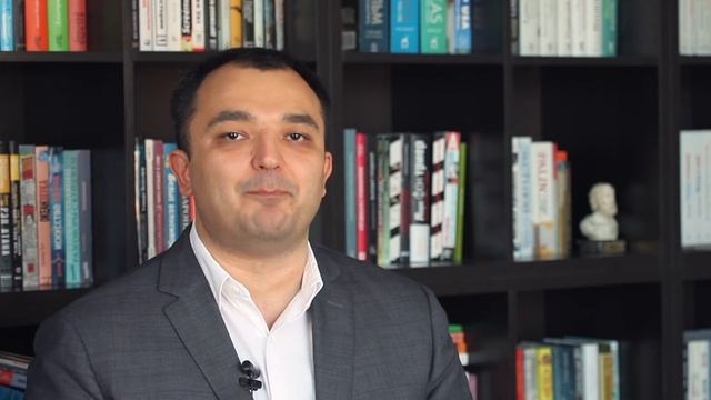 Продвижение в WhatsApp и Viber. Как продвигаться в мессенджерах. смотреть онлайн