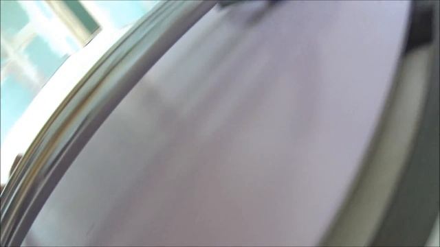 Как пользоваться ручным плиткорезом смотреть онлайн