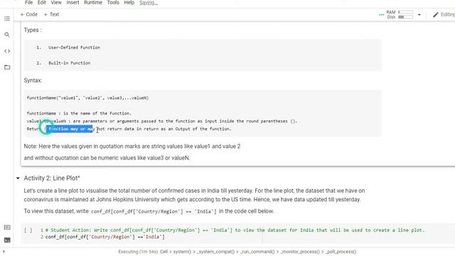 Whitehat Jr Trial class content free [start coding python with whitehat jr contents free] whitehatj смотреть онлайн