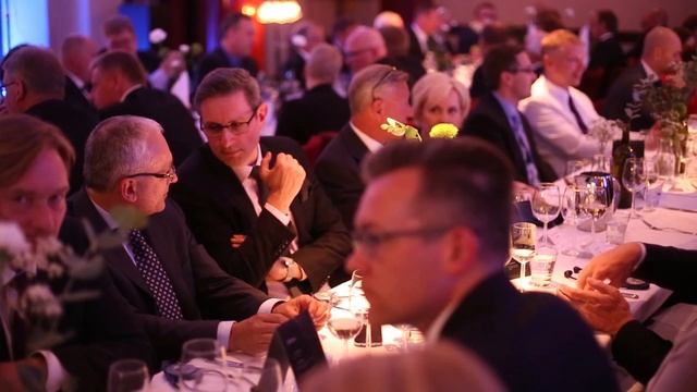 VILPE® FLOW Launch смотреть онлайн