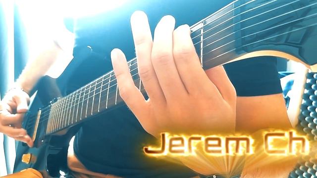 # SON DU DIMANCHE SOIR 2 смотреть онлайн