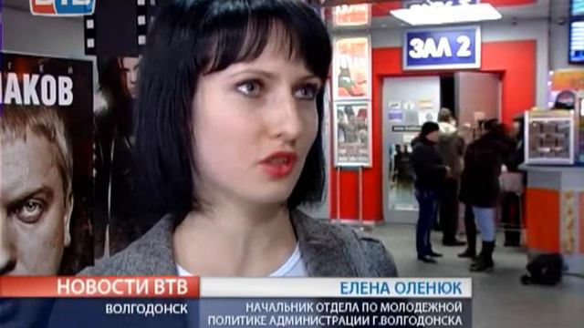 От сессии до сессии живут студенты весело смотреть онлайн