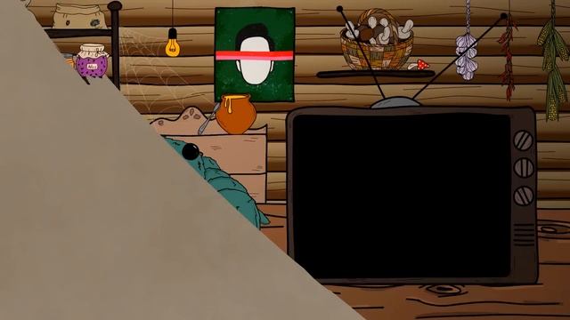 ? Как КАТЯ КОНАСОВА в медицину ЗАИГРАЛАСЬ | Разоблачение | Часть 2/2 | Химик про ... №4 [Репич]