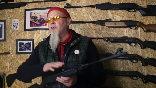 Курс "ТирМастер" - Начальная Стрелковая Подготовка (для Кадетских классов и Стрелковых кружков РФ) смотреть онлайн