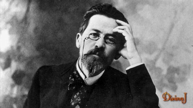 Антон Чехов - Московские лицемеры (1888г.) смотреть онлайн