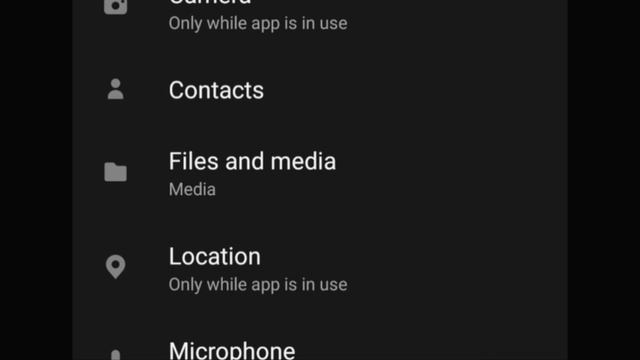 how to solve whatsapp download failed in tamil Balamurugan tech смотреть онлайн