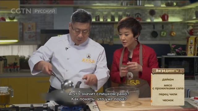 Чистый дом - счастливая жизнь