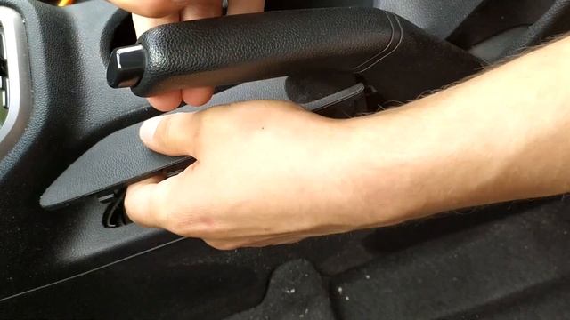 Простое Пространство