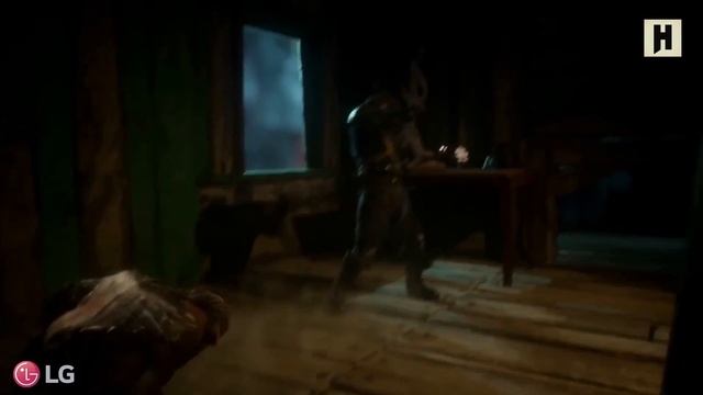 ОТ ВИНТА: The Hunter Call of the Wild и Styx: Shards of Darkness смотреть онлайн