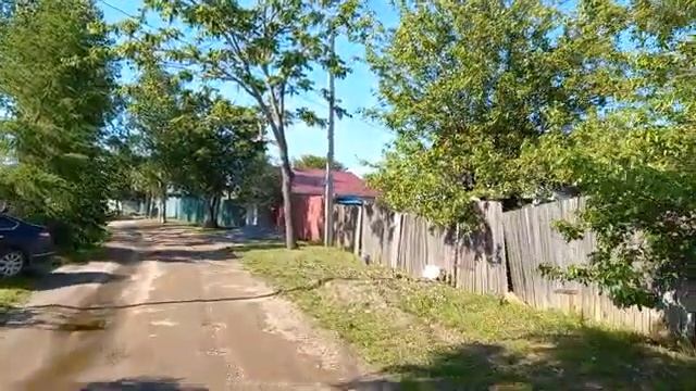 5.06.2022. Улица Маяковского и её окрестности, от Таймырской и Хлопунова, до Полярной. Хабаровск. смотреть онлайн