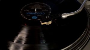 Пинк Флойд. Блюдце, полное секретов. 1968