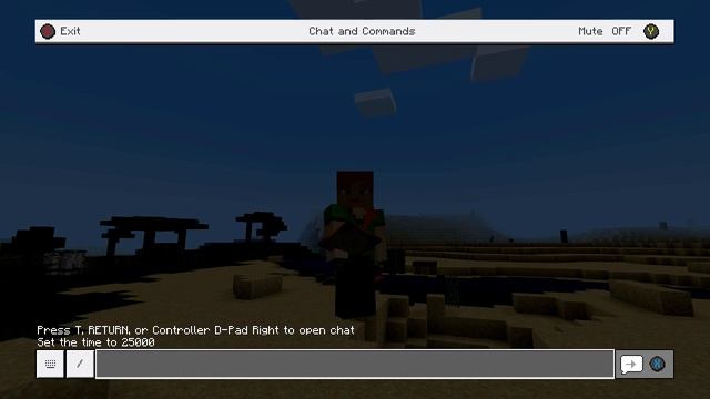 How To Download Crazycraft On Xbox One Minecraft смотреть онлайн