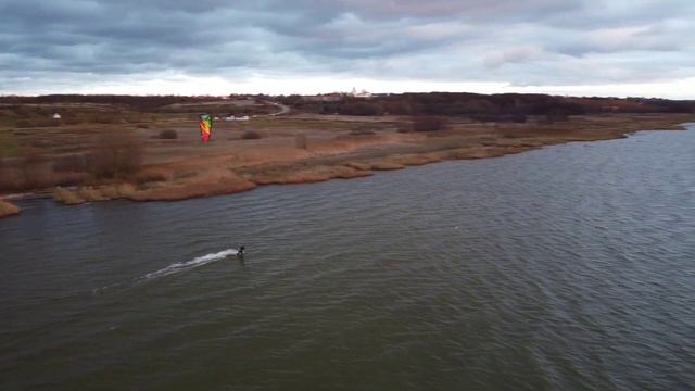 Плещеево Озеро 2021 смотреть онлайн