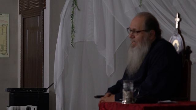 Что такое быть крестным? смотреть онлайн