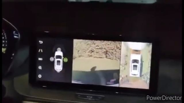 2020 Geely Coolray Sport Kiddos Reviews Part 1 смотреть онлайн