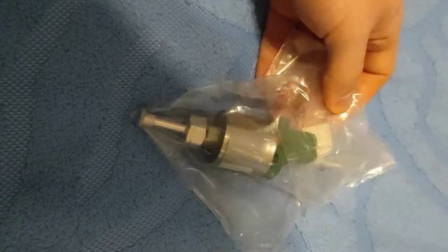 Топливный насос смотреть онлайн