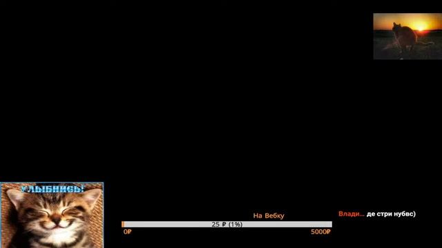 asterios.tm / disy смотреть онлайн