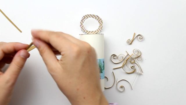 MANUALIDADES de ÁNGELES ? ¿Cómo hacer manualidades de angelitos de navidad paso a paso? смотреть онлайн