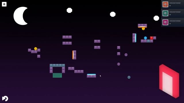 Achievement Completing Ep:1 Zup 5 смотреть онлайн
