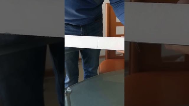 ПВХ сэндвич-панели преимущества смотреть онлайн
