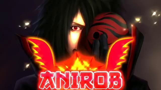 НАРУТО ОТШЕЛЬНИК / ВСЕ ЧАСТИ / НАРУТО АЛЬТЕРНАТИВНЫЙ СЮЖЕТ