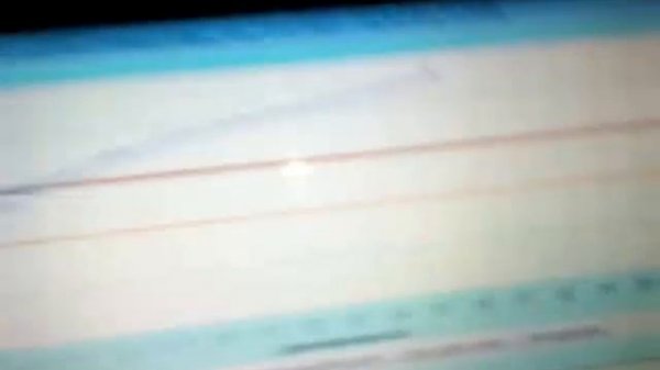 Сбор бензиновой карты ГБО на авто