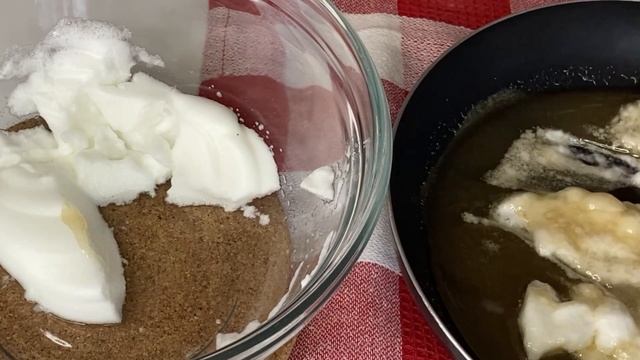 ¡Turrón de Alicante fácil y rápido para fiestas y Navidad ?! ¡Y sin hornear! смотреть онлайн